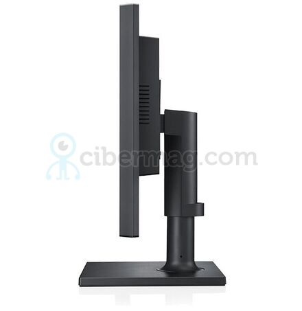 Монітор Samsung S22C450DW