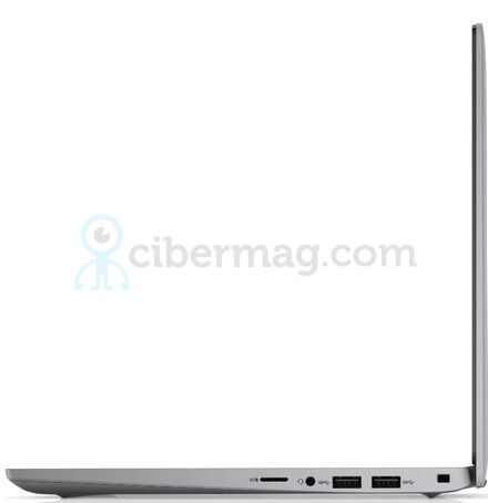 Ноутбук DELL Latitude 3320 11GEN 16Gb ssd 500