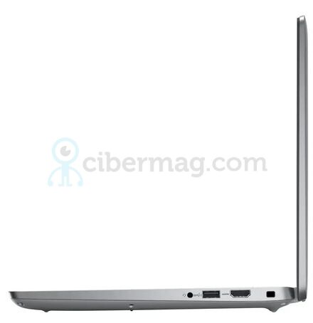 13Gen DELL Latitude 5440 ноутбук бізнес серії
