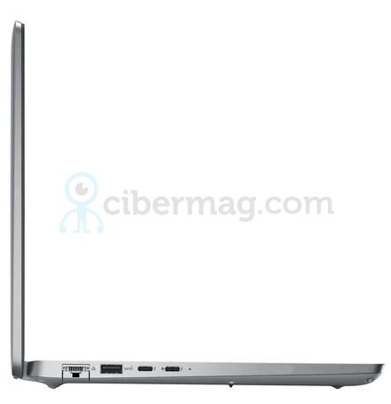 13Gen DELL Latitude 5440 ноутбук бізнес серії
