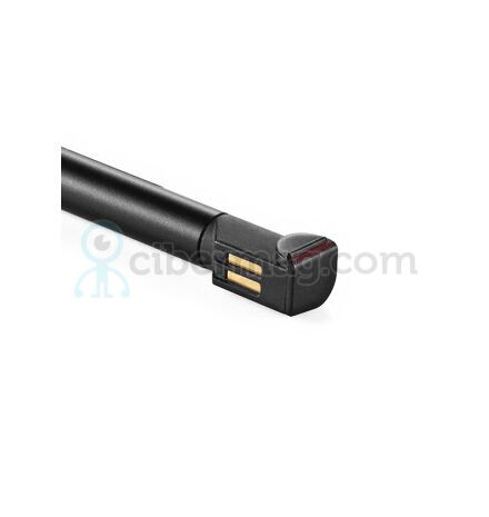 Стілус SD60G97210 FRU 00HN896  для Lenovo ThinkPad Yoga 260 Yoga 370 X380