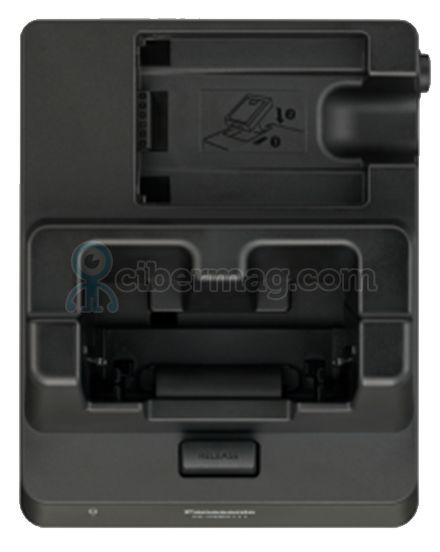 Док Станція Panasonic FZ-VEBX111U