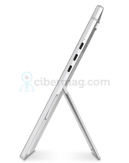 HP Elite x2 G8 Detachable Tablet — преміальний бізнес-планшет 2-у-1