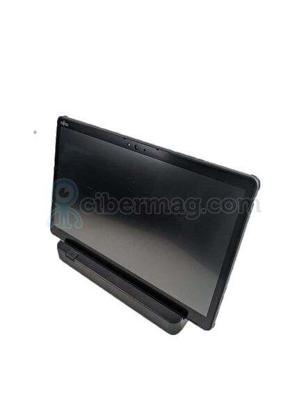 Планшетный ноутбук FUJITSU Tablet STYLISTIC Q738 + DOC-станція+ 4G LTE