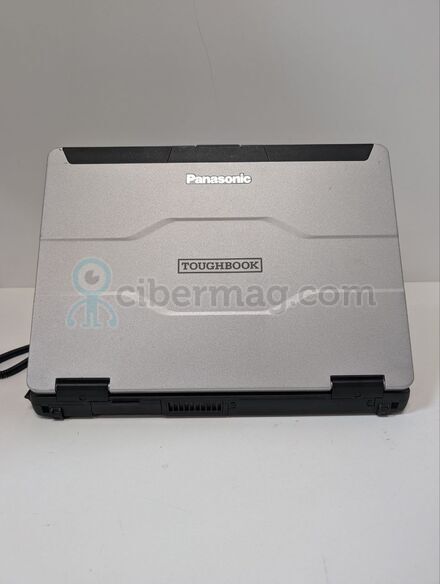 Ноутбук Panasonic Toughbook FZ-55 mk1 (Full HD)