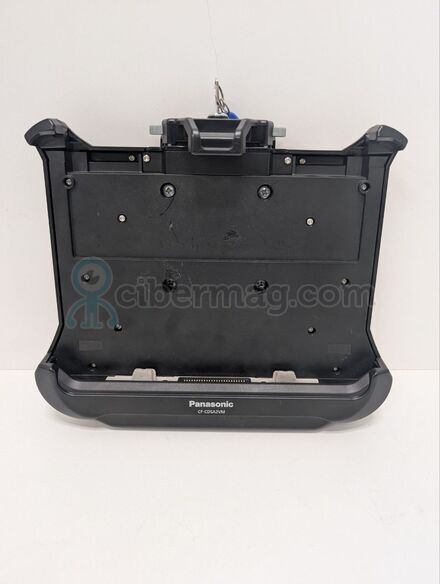 Док станція Panasonic CF-CDSA2VM