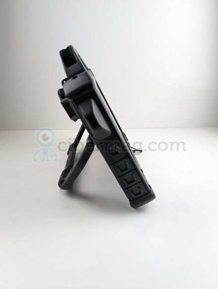 Захищений планшет Panasonic Toughbook CF-D1 mk3