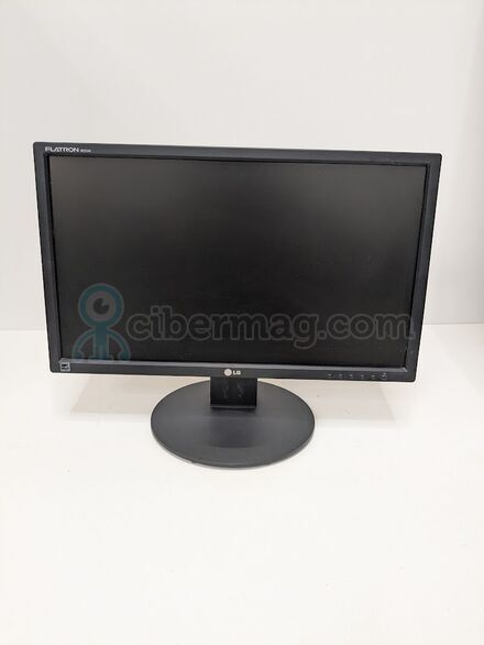 Монітор LG Flatron W2046S