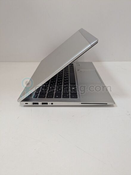 Ноутбук HP EliteBook 830 G7 10Gen 16Gb 500ssd