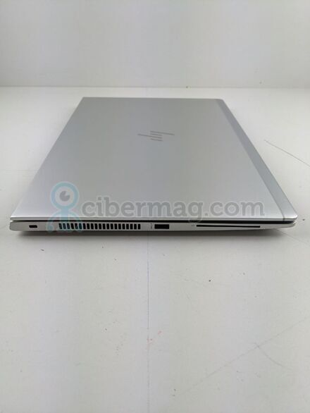 HP EliteBook 755 G5 16Gb ssd 500Gb  ультрабук у металевому корпусі