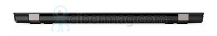 Ультрабук Lenovo ThinkPad T15 Gen 1