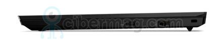 Ультрабук Lenovo ThinkPad E15 10Gen