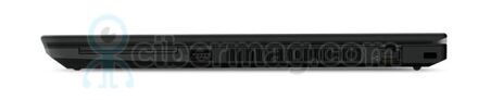Ноутбук   Lenovo ThinkPad T14  11Gen  ssd 512